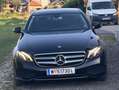 Mercedes-Benz E 220 E 220 d 9G-TRONICAvantgarde Schwarz - thumbnail 4