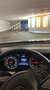 Mercedes-Benz E 220 E 220 d 9G-TRONICAvantgarde Schwarz - thumbnail 8