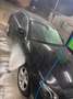 Mercedes-Benz E 220 E 220 d 9G-TRONICAvantgarde Schwarz - thumbnail 11