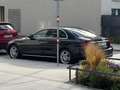 Mercedes-Benz E 220 E 220 d 9G-TRONICAvantgarde Schwarz - thumbnail 2