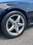 Mercedes-Benz E 220 E 220 d 9G-TRONICAvantgarde Schwarz - thumbnail 10