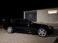 Mercedes-Benz E 220 E 220 d 9G-TRONICAvantgarde Schwarz - thumbnail 3