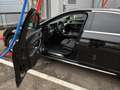 Mercedes-Benz E 220 E 220 d 9G-TRONICAvantgarde Schwarz - thumbnail 9