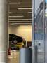Mercedes-Benz E 220 E 220 d 9G-TRONICAvantgarde Schwarz - thumbnail 13