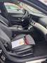 Mercedes-Benz E 220 E 220 d 9G-TRONICAvantgarde Schwarz - thumbnail 6