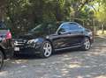 Mercedes-Benz E 220 E 220 d 9G-TRONICAvantgarde Schwarz - thumbnail 1