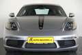 Porsche Cayman 718 2.0 coupé / Navigatie / Xenon / Leder Grey - thumbnail 11