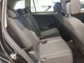 Volkswagen Tiguan Allspace Life TDi DSG Black+ACC+AHK+LED Schwarz - thumbnail 5