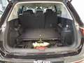Volkswagen Tiguan Allspace Life TDi DSG Black+ACC+AHK+LED Schwarz - thumbnail 6
