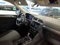 Volkswagen Tiguan Allspace Life TDi DSG Black+ACC+AHK+LED Schwarz - thumbnail 4