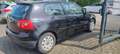 Volkswagen Golf Sportline, 1. Hand, sehr gepflegt, TÜV/AU neu Schwarz - thumbnail 4