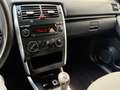 Mercedes-Benz B 170 Airco Trekhaak Nieuwe Apk Zwart - thumbnail 13