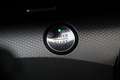 Ford Mustang Mach-E Extended RWD 98 kWh | Pano | B&O | Memory | Adap. Noir - thumbnail 13
