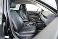 Ford Mustang Mach-E Extended RWD 98 kWh | Pano | B&O | Memory | Adap. Noir - thumbnail 33