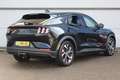 Ford Mustang Mach-E Extended RWD 98 kWh | Pano | B&O | Memory | Adap. Noir - thumbnail 31