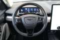 Ford Mustang Mach-E Extended RWD 98 kWh | Pano | B&O | Memory | Adap. Noir - thumbnail 29