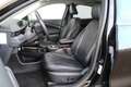 Ford Mustang Mach-E Extended RWD 98 kWh | Pano | B&O | Memory | Adap. Noir - thumbnail 36