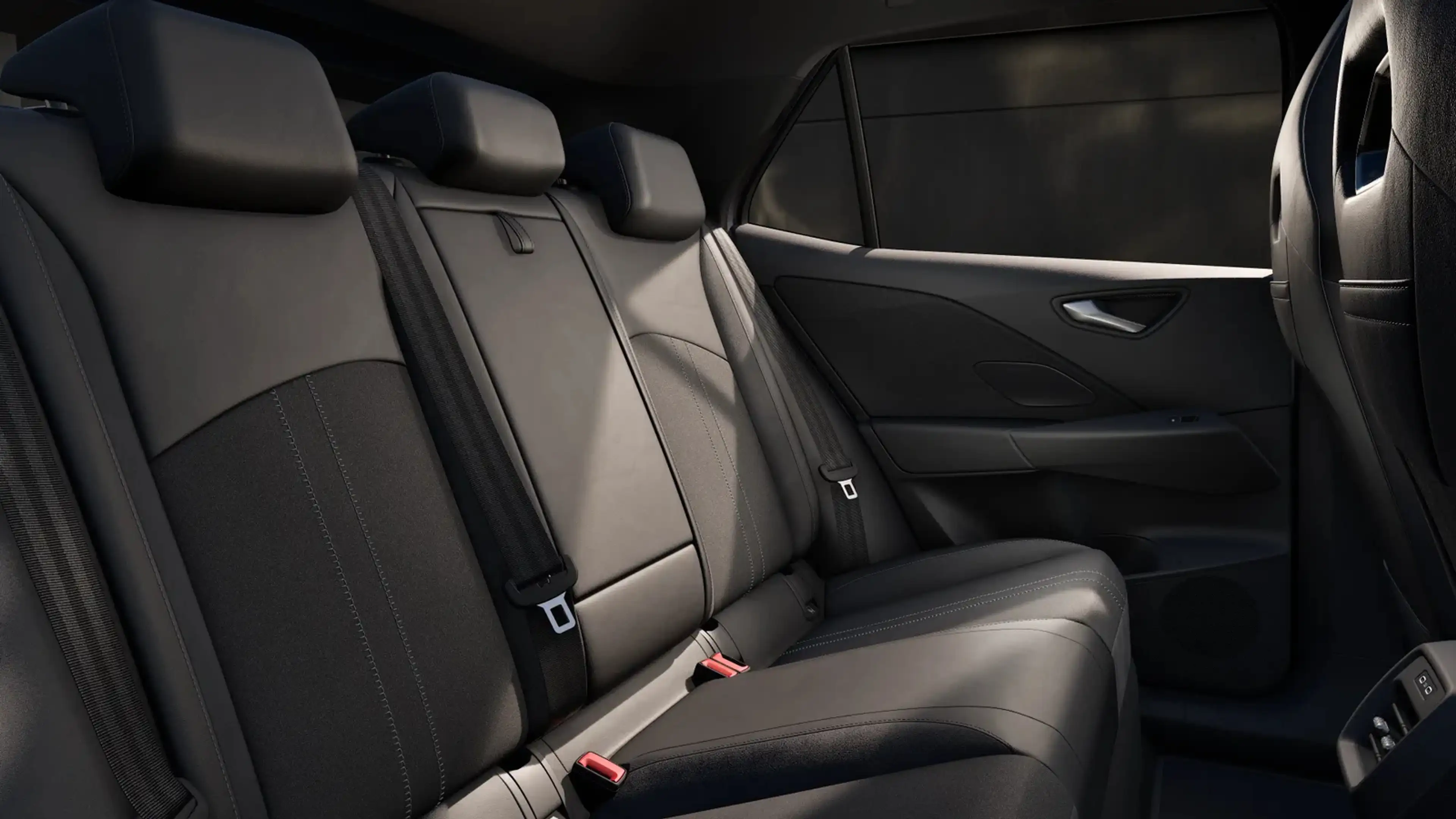 Volkswagen ID.3 Neo 79 kWh 231 1AT Style | Airconditioning automat — photo 13