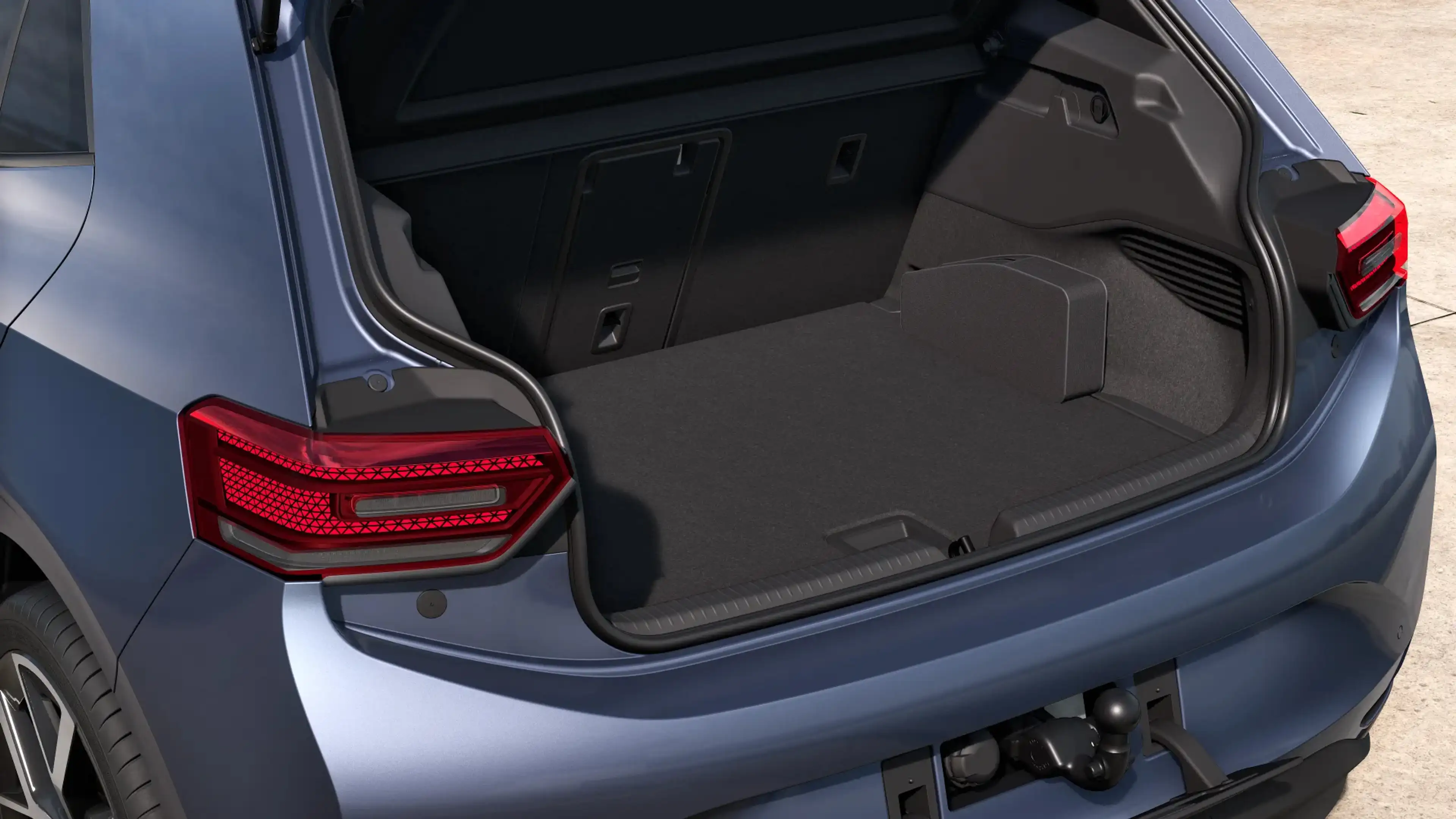 Volkswagen ID.3 Neo 79 kWh 231 1AT Style | Airconditioning automat — photo 8