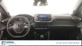 Peugeot 2008 1.2 PureTech Allure Grigio - thumbnail 11