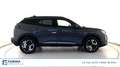 Peugeot 2008 1.2 PureTech Allure Grigio - thumbnail 3