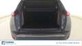 Peugeot 2008 1.2 PureTech Allure Grigio - thumbnail 7