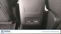 Peugeot 2008 1.2 PureTech Allure Grigio - thumbnail 13