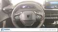 Peugeot 2008 1.2 PureTech Allure Grigio - thumbnail 12