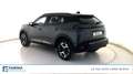 Peugeot 2008 1.2 PureTech Allure Grigio - thumbnail 5