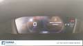 Peugeot 2008 1.2 PureTech Allure Grigio - thumbnail 14