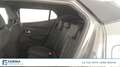 Peugeot 2008 1.2 PureTech Allure Grigio - thumbnail 10