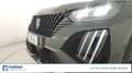 Peugeot 2008 1.2 PureTech Allure Grigio - thumbnail 9