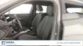 Peugeot 2008 1.2 PureTech Allure Grigio - thumbnail 6