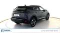 Peugeot 2008 1.2 PureTech Allure Grigio - thumbnail 4