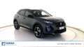 Peugeot 2008 1.2 PureTech Allure Grigio - thumbnail 2
