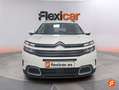 Citroen C5 Aircross BlueHdi 96kW (130CV) S&S Feel Pack Blanco - thumbnail 5