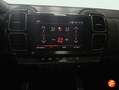 Citroen C5 Aircross BlueHdi 96kW (130CV) S&S Feel Pack Blanco - thumbnail 20