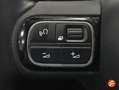 Citroen C5 Aircross BlueHdi 96kW (130CV) S&S Feel Pack Blanco - thumbnail 14