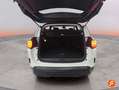 Citroen C5 Aircross BlueHdi 96kW (130CV) S&S Feel Pack Blanco - thumbnail 7