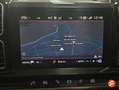 Citroen C5 Aircross BlueHdi 96kW (130CV) S&S Feel Pack Blanco - thumbnail 11