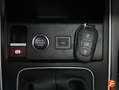 Citroen C5 Aircross BlueHdi 96kW (130CV) S&S Feel Pack Blanco - thumbnail 9