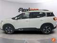 Citroen C5 Aircross BlueHdi 96kW (130CV) S&S Feel Pack Blanco - thumbnail 4