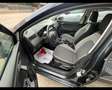 SEAT Ibiza 1.0 MPI 5 porte Style Nero - thumbnail 7