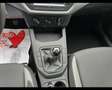 SEAT Ibiza 1.0 MPI 5 porte Style Negru - thumbnail 16