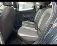 SEAT Ibiza 1.0 MPI 5 porte Style Fekete - thumbnail 12