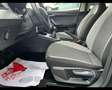 SEAT Ibiza 1.0 MPI 5 porte Style Negru - thumbnail 15