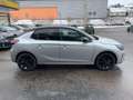 Opel Corsa F GS Infotainment Paket + Komfort Paket GS Silber - thumbnail 5