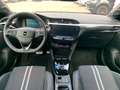 Opel Corsa F GS Infotainment Paket + Komfort Paket GS Silber - thumbnail 9