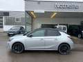 Opel Corsa F GS Infotainment Paket + Komfort Paket GS Silber - thumbnail 1