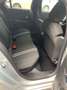 Opel Corsa F GS Infotainment Paket + Komfort Paket GS Silber - thumbnail 13